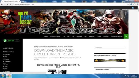 jogos torrent completo